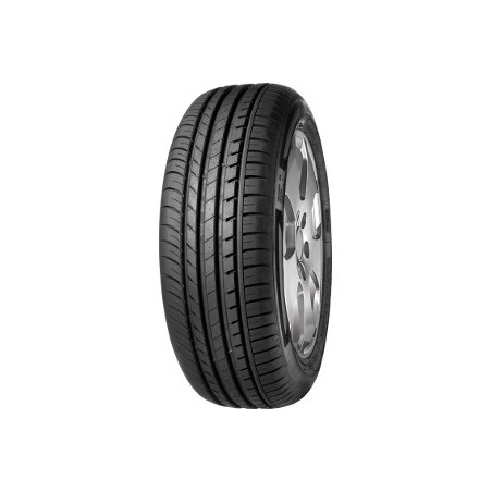 215/55 R18 99V VR Fortuna Zo Ecoplus Suv