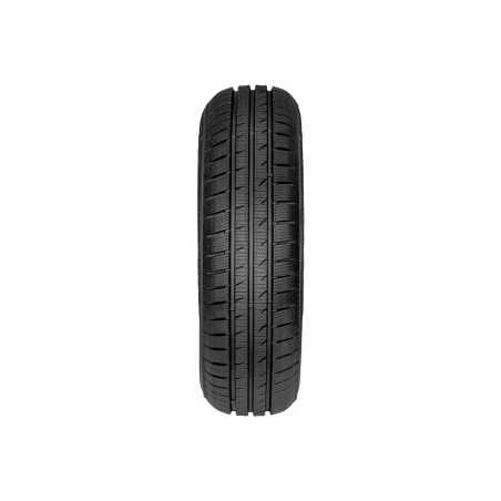 175/70 R13 82T TR Fortuna Wi Gowin Hp