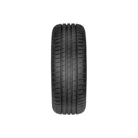 195/55 R15 85H HR Fortuna Wi Gowin Uhp