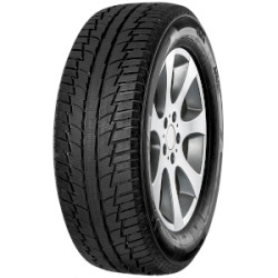 235/75 R15 105T TR Fortuna Wi Winter Suv