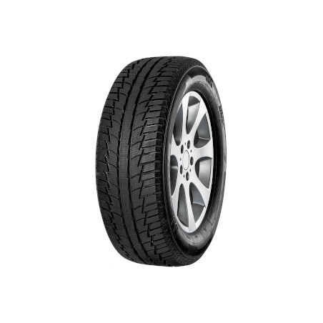 235/75 R15 105T TR Fortuna Wi Winter Suv