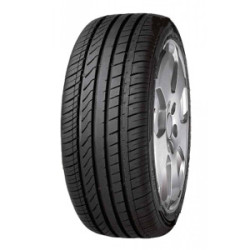 215/40 R18 89W WR Fortuna Zo Ecoplus Uhp