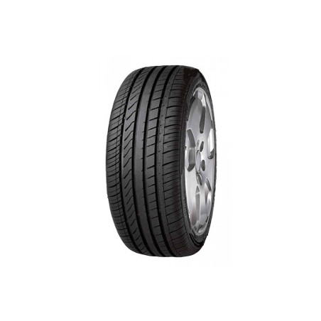 235/40 R18 95W WR Fortuna Zo Ecoplus Uhp
