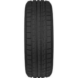 215/45 R17 91V VR Fortuna Wi Gowin Uhp3