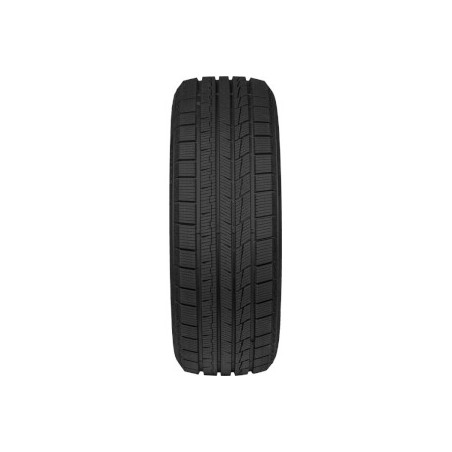 215/45 R17 91V VR Fortuna Wi Gowin Uhp3