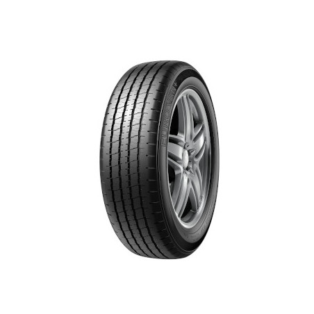 185 R14C 102/100R R Fortuna Zo Euro Van+