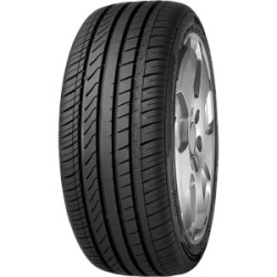 235/45 R18 98W WR Atlas Zo Sportgreen2