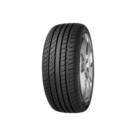 235/45 R18 98W WR Atlas Zo Sportgreen2