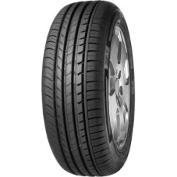 255/50 R19 107W WR Atlas Zo Sportgreen Suv2