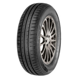 165/70 R14 81T TR Atlas Wi Polarbear Hp