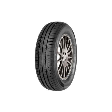 165/70 R14 81T TR Atlas Wi Polarbear Hp