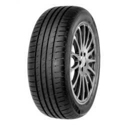 185/55 R15 82H HR Atlas Wi Polarbear Uhp