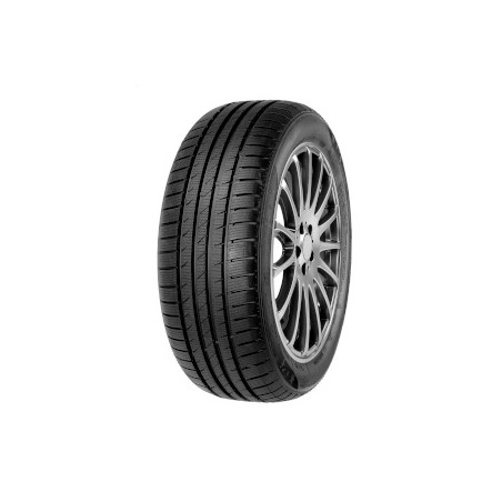 195/50 R15 82H HR Atlas Wi Polarbear Uhp