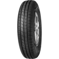 155/65 R13 73T TR Atlas Zo Green Hp