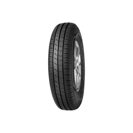 155/65 R13 73T TR Atlas Zo Green Hp
