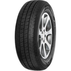 215/65 R16C 109/107S SR Atlas Zo Green Van2