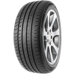235/65 R17 108V VR Atlas Zo Sportgreen3