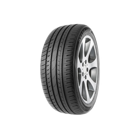 235/65 R17 108V VR Atlas Zo Sportgreen3