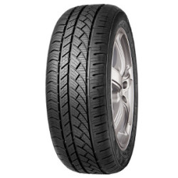 145/70 R13 71T TR Atlas Fs All Green 4s