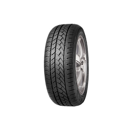 145/70 R13 71T TR Atlas Fs All Green 4s