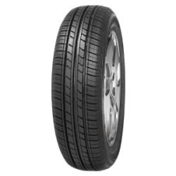 185/70 R13 86T TR Tristar Zo Ecopower