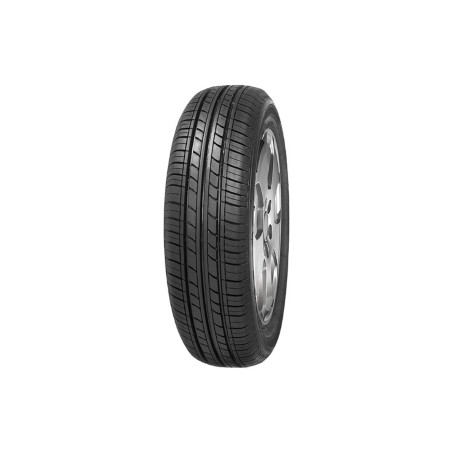 185/70 R13 86T TR Tristar Zo Ecopower