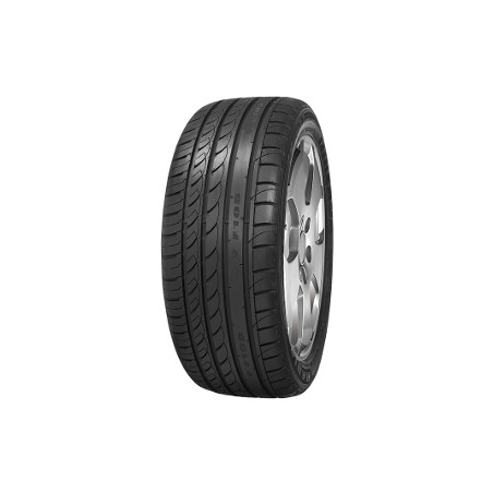 215/40 R16 86W WR Tristar Zo Sportpower