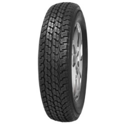 205/80 R16 104S SR Tristar Zo Rf07