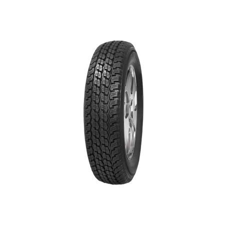 205/80 R16 104S SR Tristar Zo Rf07