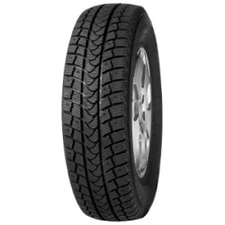 165 R13C 94/93Q R Tristar Wi Tr1