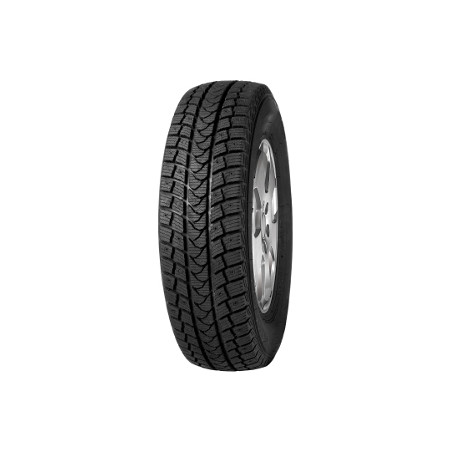 165 R13C 94/93Q R Tristar Wi Tr1