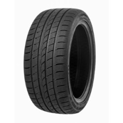 215/70 R16 100H HR Tristar Wi Snowpower Suv
