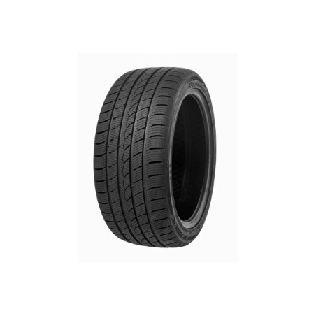 215/70 R16 100H HR Tristar Wi Snowpower Suv