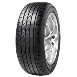 255/35 R19 96V VR Tristar Wi Snowpower2
