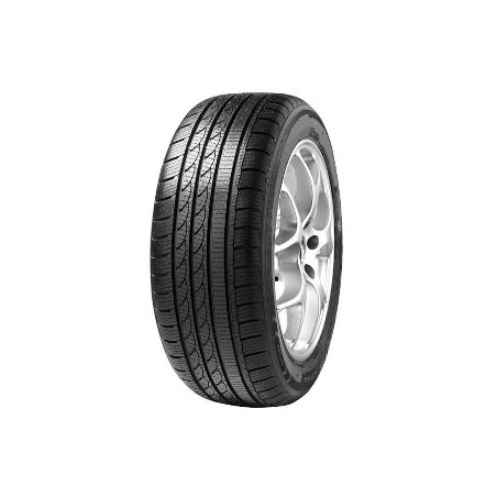 255/35 R19 96V VR Tristar Wi Snowpower2