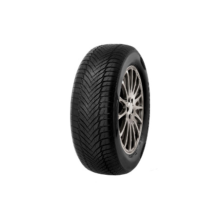 155/65 R13 73T TR Tristar Wi Snowpower Hp