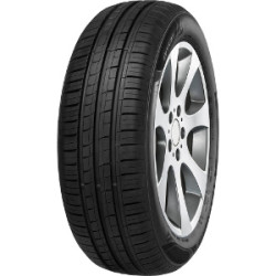 135/70 R15 70T TR Tristar Zo Ecopower3