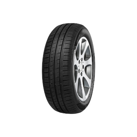 135/70 R15 70T TR Tristar Zo Ecopower3