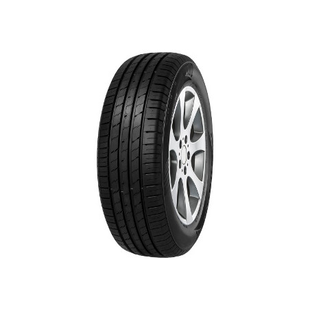 225/60 R17 99H HR Tristar Zo Sportpower Suv
