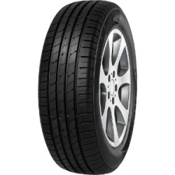 255/50 R19 107W WR Tristar Zo Sportpower Suv