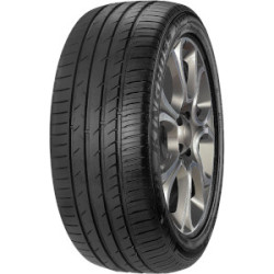 285/35 R23 (107Y) ZR Pirelli Zo Scorpion Zero All Season (a8a) Ncs