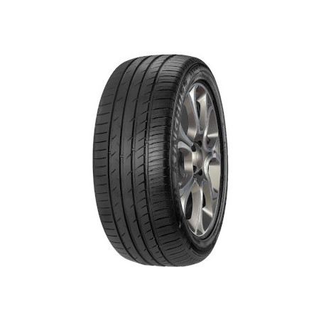 285/35 R23 (107Y) ZR Pirelli Zo Scorpion Zero All Season (a8a) Ncs