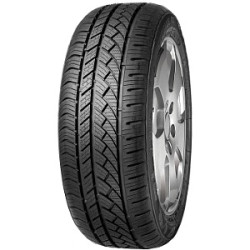 165/60 R15 81T TR Tristar Fs All Ecopower 4s