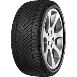 145/70 R13 71T TR Tristar Fs All As Power
