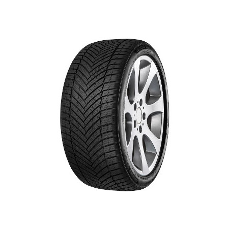 145/70 R13 71T TR Tristar Fs All As Power