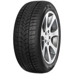 205/45 R17 88V VR Tristar Wi Snowpower Uhp