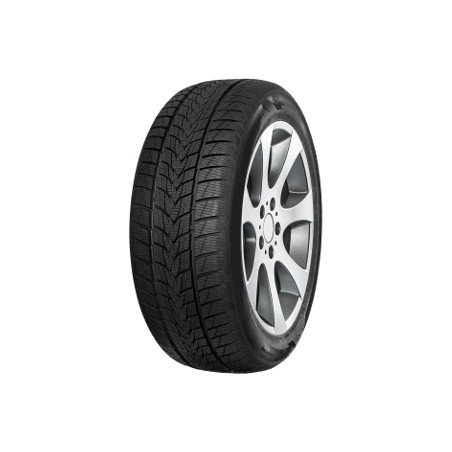 205/45 R17 88V VR Tristar Wi Snowpower Uhp