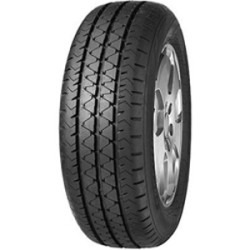 195/75 R16C 107/105S SR Superia Zo Ecoblue Van2