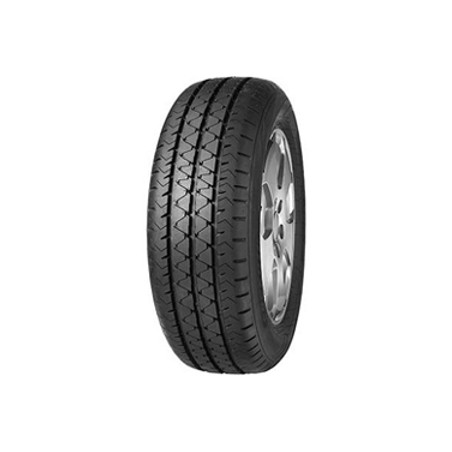 195/75 R16C 107/105S SR Superia Zo Ecoblue Van2