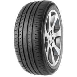275/40 R19 105W WR Fortuna Zo Ecoplus Uhp2